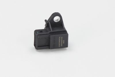 SENSOR SAUGROHRDRUCK CONTINENTAL/VDO 2803550415302 12