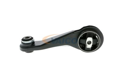 LAGERUNG MOTOR VAICO V4606151 11