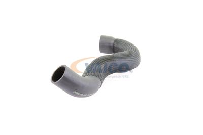 FURTUN EAR SUPRAALIMENTARE VAICO V103833 26