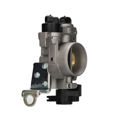 CARCASA CLAPETA NISSENS 955074 39