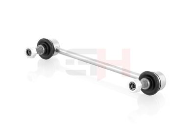 BRAT/BIELETA SUSPENSIE STABILIZATOR GH GH564866 53