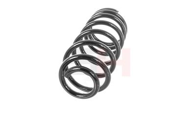 ARC SPIRAL GH GH222315 16