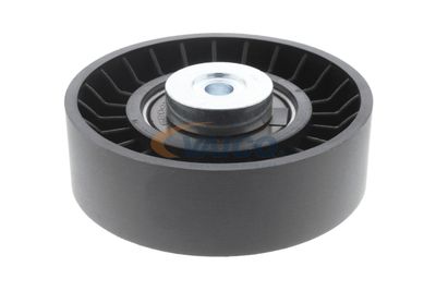 ROLA GHIDARE/CONDUCERE TRANSMISIE VAICO V104612 46