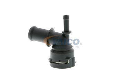 KüHLMITTELFLANSCH VAICO V100743 14