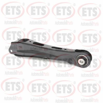 носач, окачване на колелата ETS 03.TC.996