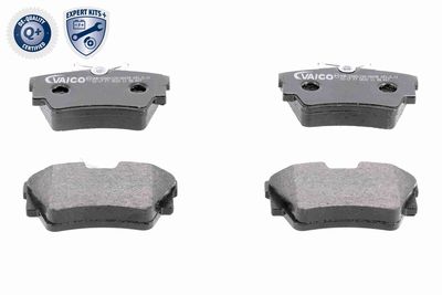 BREMSENSATZ SCHEIBENBREMSE VAICO V402120 1