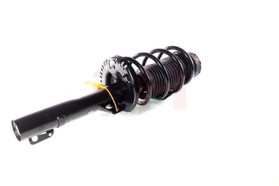 ANSAMBLU TELESCOP ARC GH GH354368C25A 40