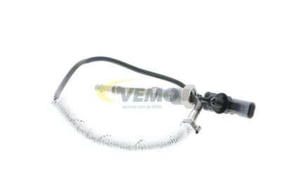 SENSOR ABGASTEMPERATUR VEMO V95720074 53