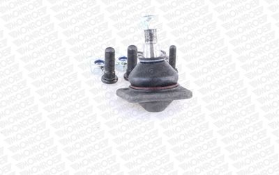 Ball Joint L25509