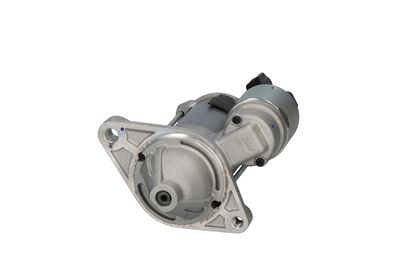 STARTER VALEO 458793 28