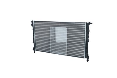 KüHLER MOTORKüHLUNG NRF 507465 28