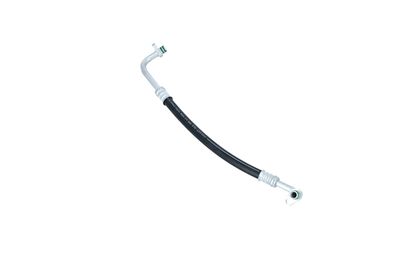 CONDUCTA PRESIUNE VARIABILA AER CONDITIONAT NRF 400011 30