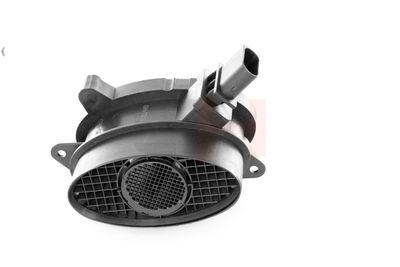 SENZOR DEBIT AER GH GH721596 45