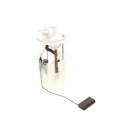 SENSOR KRAFTSTOFFVORRAT BOSCH 0580207008 25