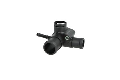 KüHLMITTELFLANSCH NRF 775058 8