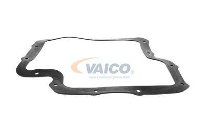 DICHTUNG ÖLWANNE-AUTOMATIKGETRIEBE VAICO V520453 11