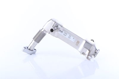 RADIATOR RECIRCULARE GAZE DE ESAPAMENT NISSENS 989280 3