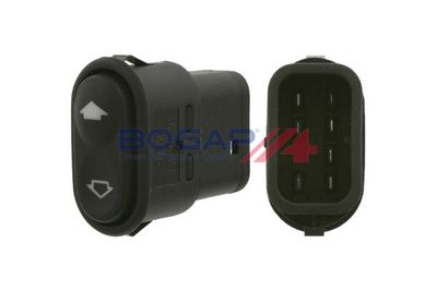 COMUTATOR MACARA GEAM