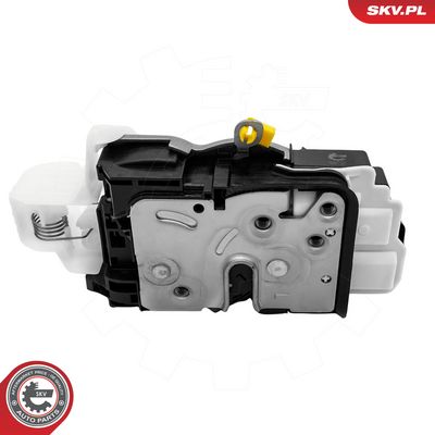 Zámek dveří ESEN SKV 60SKV761