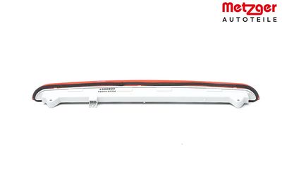 STOP SUPLIMENTAR METZGER AUTOTEILE 2080051 20