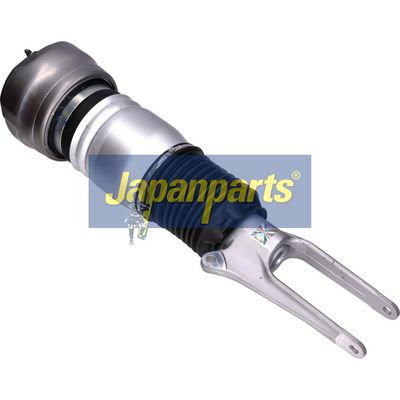 Vzduchová vzpěra JAPANPARTS MM-AS119