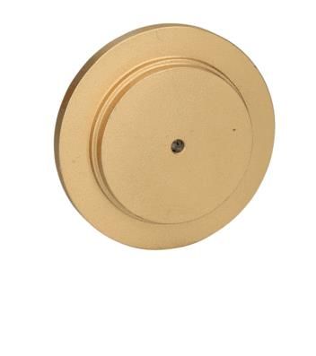 ABSTüTZPLATTE EIN-/AUSPRESSWERKZEUG-SATZ KS TOOLS 4400599 22