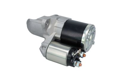 STARTER BOSCH 1986S01176 10