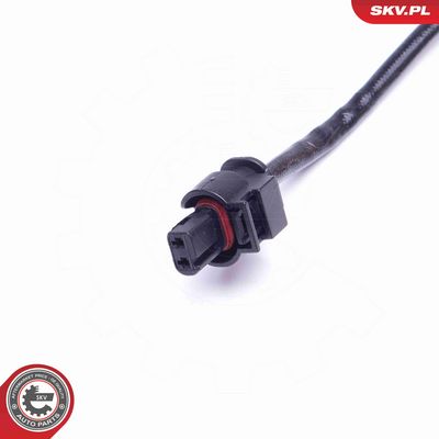 SENZOR TEMPERATURA GAZE EVACUARE ESEN SKV 30SKV265 2