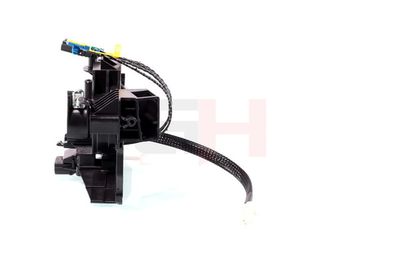 ARC SPIRALA AIRBAG GH GH793998 41