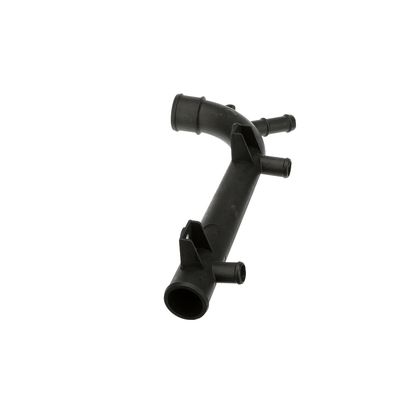 KüHLMITTELROHRLEITUNG GATES 022815 31