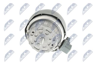 360 Grad Ansicht 20