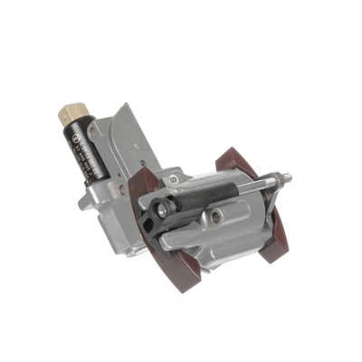 INTINZATOR LANT DISTRIBUTIE ET ENGINETEAM RT0006 23