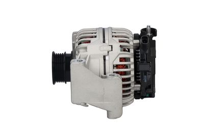 GENERATOR VALEO 440654 9