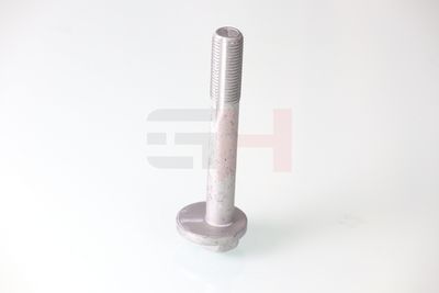 SURUB CORECTARE INCLINARE GH GH391592 57