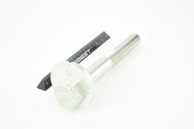 SURUB CORECTARE INCLINARE FEBEST 0229004 19