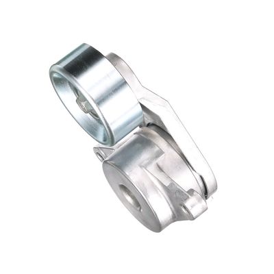 INTINZATOR CUREA CUREA DISTRIBUTIE GATES T39413 54