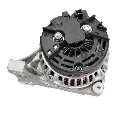 GENERATOR / ALTERNATOR MTR 13047940 2
