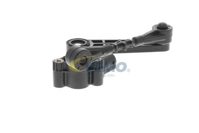 SENSOR NIVEAUREGULIERUNG VEMO V48720085 30