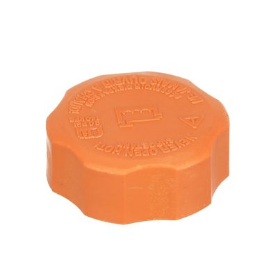 BUSON VAS EXPANSIUNE GATES RC257 38