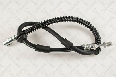 Тормозной шланг STELLOX 27-00044-SX для VW TOUAREG