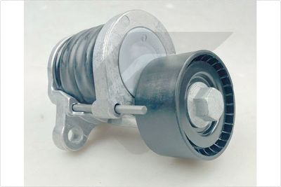 ROLA INTINZATOR CUREA TRANSMISIE