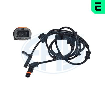 SENZOR TURATIE ROATA