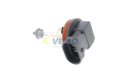 BEC PROIECTOR CEATA VEMO V99840077 17