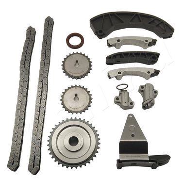 CHIT LANT DE DISTRIBUTIE ASHIKA KCKH00 1