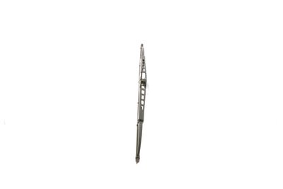 Wiper Blade BOSCH U1593083