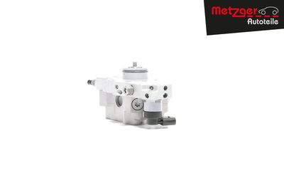 HOCHDRUCKPUMPE METZGER AUTOTEILE 0830011 28