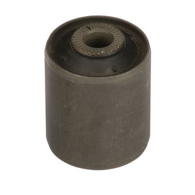 LAGERUNG LENKER GATES AWS1338 32