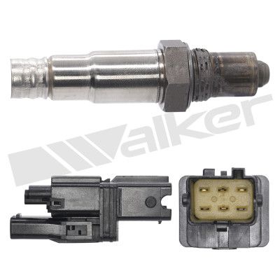 SONDA LAMBDA WALKER PRODUCTS 25025006 4