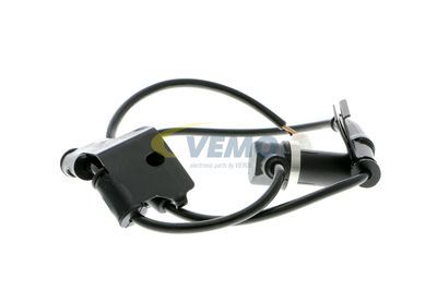SENSOR RADDREHZAHL VEMO V52720006 43