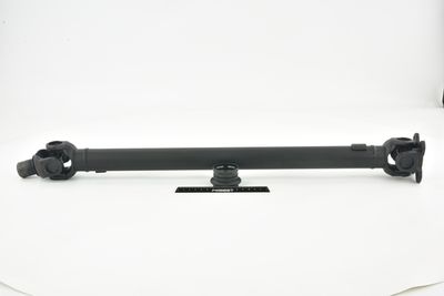 FEBEST ASBM-PSF15 FEBEST ASBM-PSF15